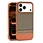 Designer Phone Case